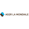 Partenaire AG2R La Mondiale